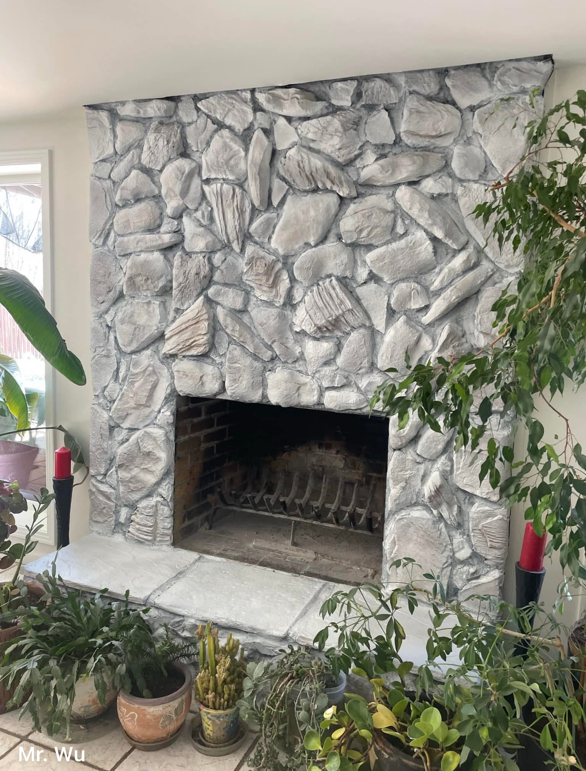 Image 1